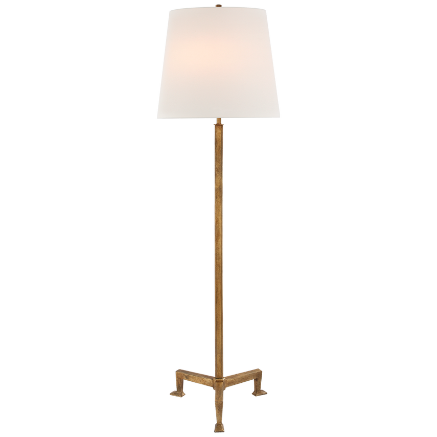 Parish Floor Lamp