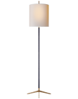 Caron Floor Lamp