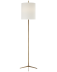 Caron Floor Lamp