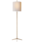 Caron Floor Lamp