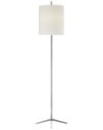 Caron Floor Lamp