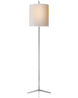 Caron Floor Lamp