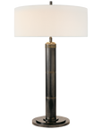 Longacre Tall Lamp