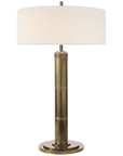 Longacre Tall Lamp