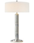 Longacre Tall Lamp