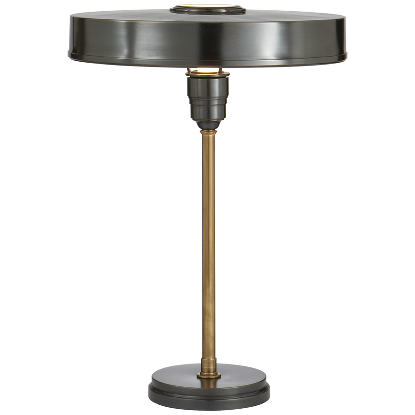 Carlo Table Lamp