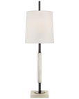 Lexington Medium Table Lamp