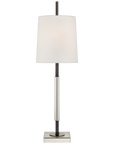 Lexington Medium Table Lamp