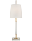 Lexington Medium Table Lamp