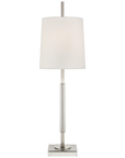 Lexington Medium Table Lamp