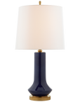 Luisa Large Table Lamp