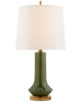 Luisa Large Table Lamp