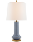 Luisa Large Table Lamp