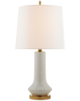 Luisa Large Table Lamp