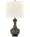 Mauro Large Table Lamp