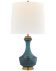 Mauro Large Table Lamp