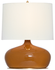 Olinda 17" Low Table Lamp