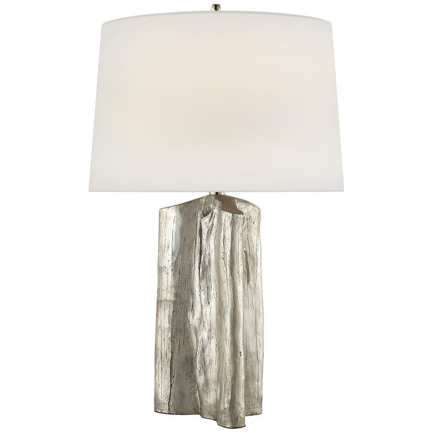 Sierra Buffet Lamp
