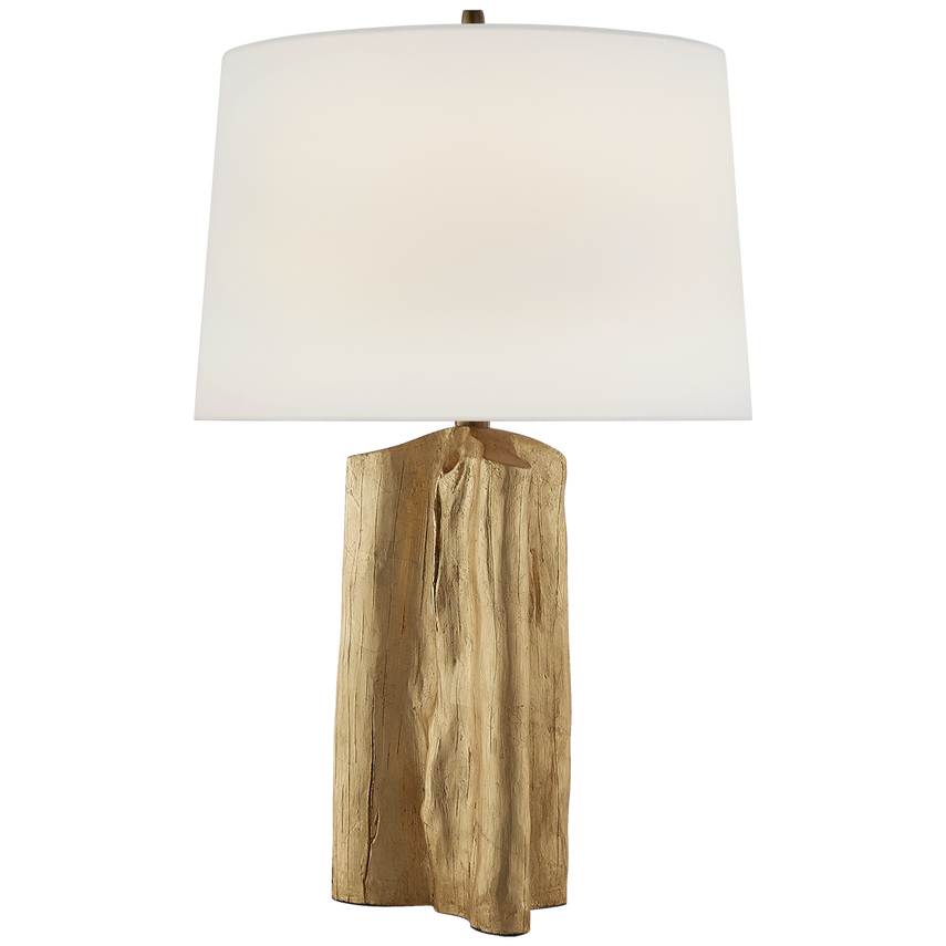 Sierra Buffet Lamp