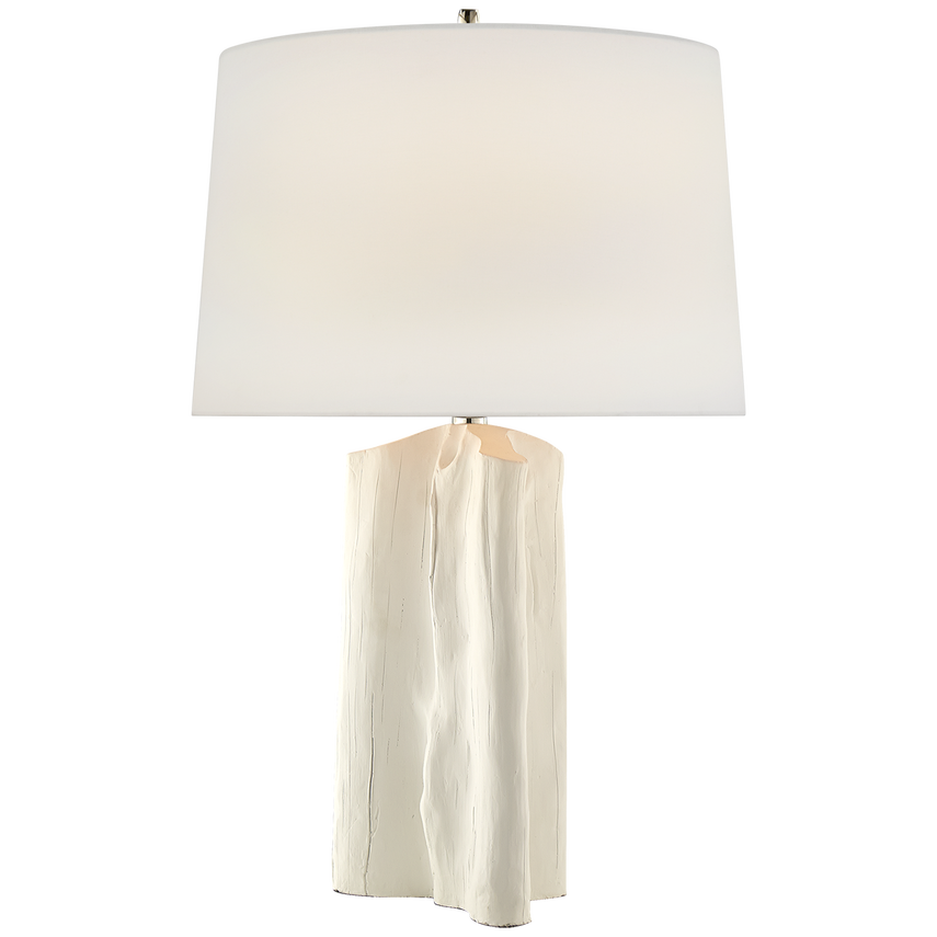 Sierra Buffet Lamp