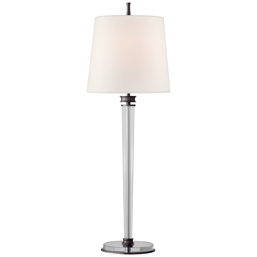 Lyra Table Lamp