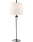 Lyra Table Lamp