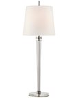 Lyra Table Lamp