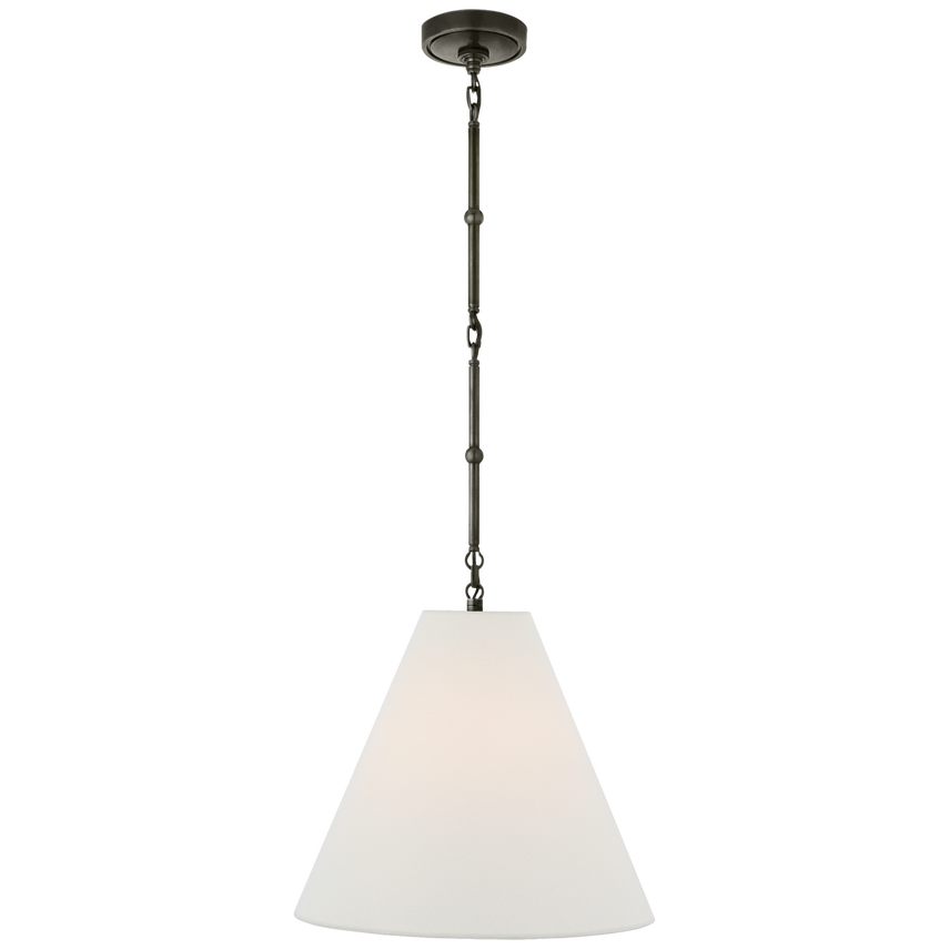 Goodman Small Pendant