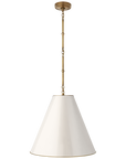 Goodman Medium Pendant