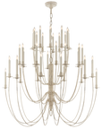 Erika Chandelier