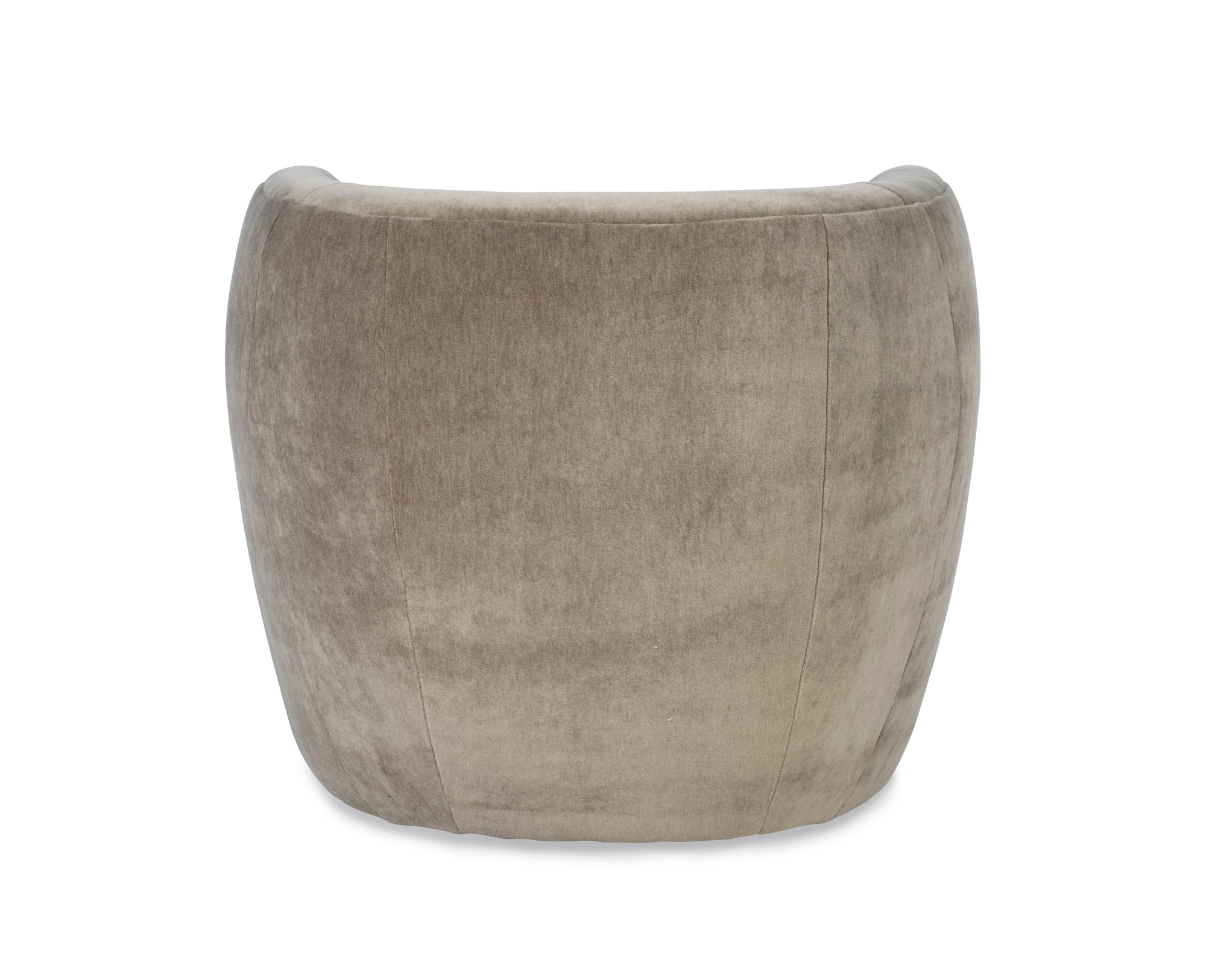 Joséphine Swivel Chair