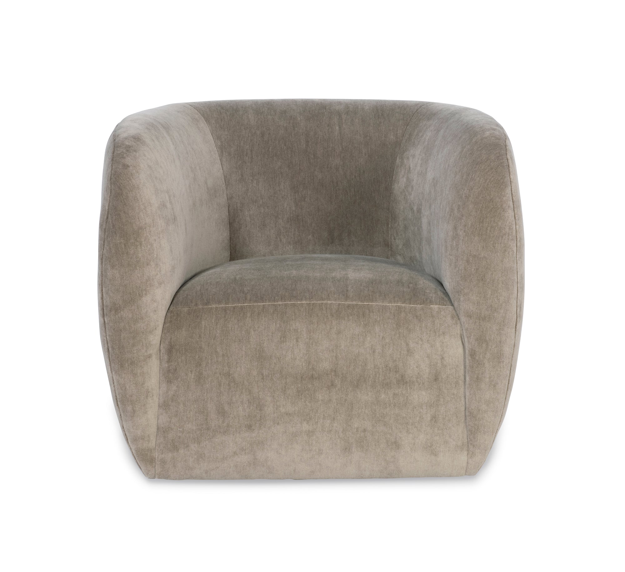Joséphine Swivel Chair
