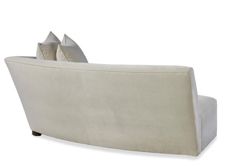 Haussman Raf Sofa