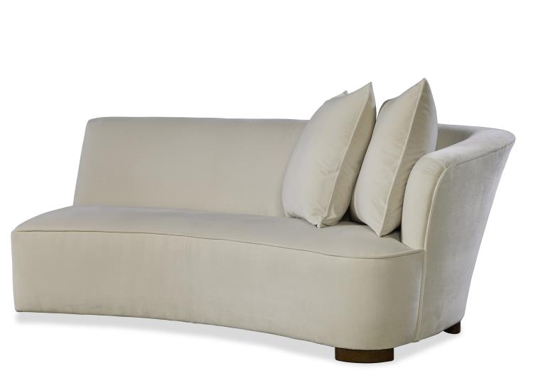 Haussman Raf Sofa