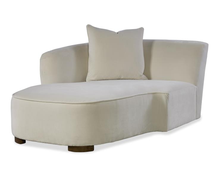 Haussman Raf Chaise