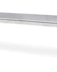 Lutetia Swedish Dining Table