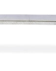 Lutetia Swedish Dining Table