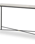 Montmartre Console Table