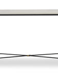 Montmartre Console Table