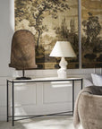 Montmartre Console Table