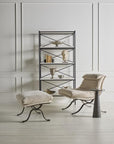 Grand Montmartre Etagere