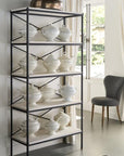 Grand Montmartre Etagere