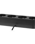 Quad R45 Universal Charging Station