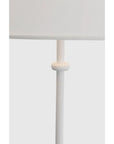 Zealous Table Lamp