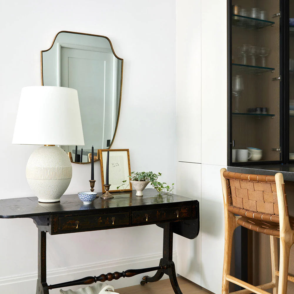 Toulon Table Lamp