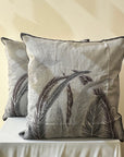 Ankasa Luxury Grey Cushions