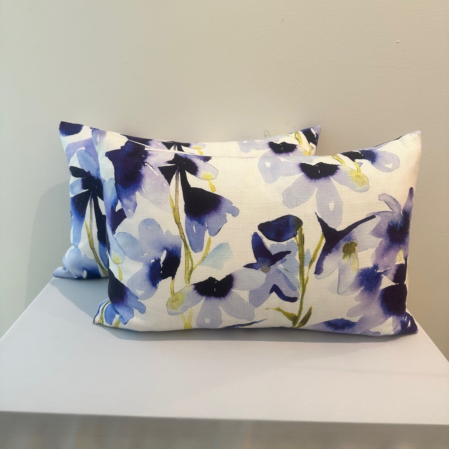 Assorted Luxury Cushions 