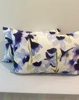 Assorted Luxury Cushions 