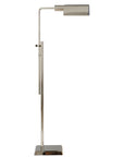 Pask Pharmacy Floor Lamp