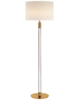 Riga Floor Lamp